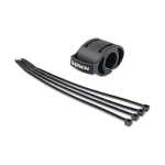Garmin Βάση Στήριξης Ποδηλάτου για GPS Forerunner 010-11029-00 - Image 2