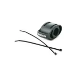 Garmin Βάση Στήριξης Ποδηλάτου για GPS Forerunner 010-11029-00 - Image 3