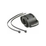 Garmin Βάση Στήριξης Ποδηλάτου για GPS Forerunner 010-11029-00 - Image 4