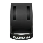 Garmin Βάση Στήριξης Ποδηλάτου για GPS Forerunner 010-11029-00 - Image 5
