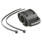 Garmin Βάση Στήριξης Ποδηλάτου για GPS Forerunner 010-11029-00 - Image 6