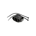 Garmin Βάση Στήριξης Ποδηλάτου για GPS Forerunner 010-11029-00 - Image 7