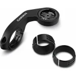 Garmin Extended Out-front Βάση Στήριξης Ποδηλάτου για GPS 010-11251-40
