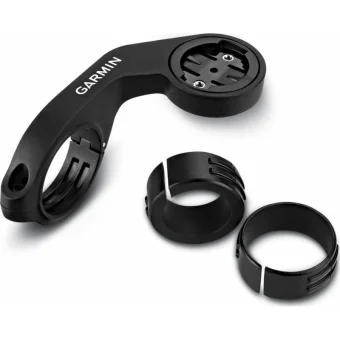 Garmin Extended Out-front Βάση Στήριξης Ποδηλάτου για GPS 010-11251-40
