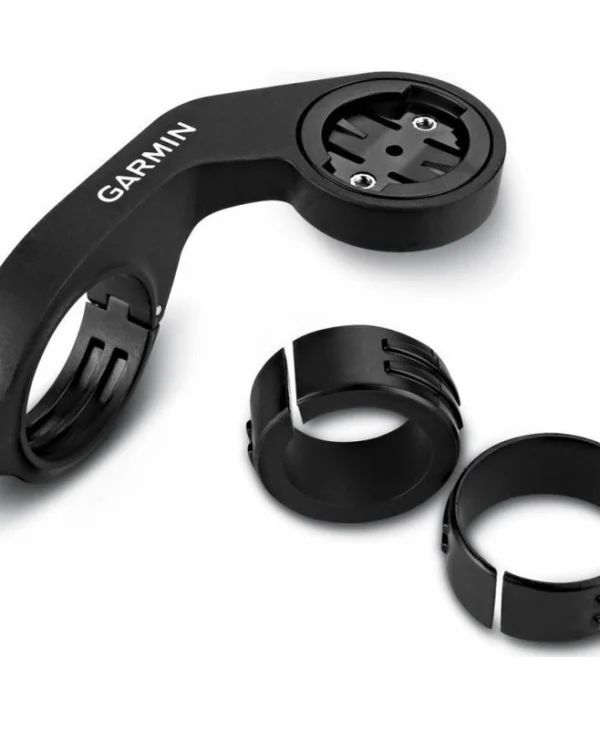 Garmin Extended Out-front Βάση Στήριξης Ποδηλάτου για GPS 010-11251-40