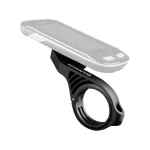 Garmin Extended Out-front Βάση Στήριξης Ποδηλάτου για GPS 010-11251-40 - Image 2