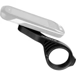 Garmin Extended Out-front Βάση Στήριξης Ποδηλάτου για GPS 010-11251-40 - Image 3