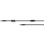 Fantec SHP-3 Ενσύρματα On Ear Ακουστικά Λευκά 1813 - Image 5