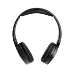 Panasonic RB-HF630BE-K Ασύρματα / Ενσύρματα On Ear Ακουστικά με 72 ώρες Λειτουργίας Μαύρα - Image 3