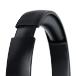 Panasonic RB-HF630BE-K Ασύρματα / Ενσύρματα On Ear Ακουστικά με 72 ώρες Λειτουργίας Μαύρα - Image 7