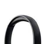 Panasonic RB-HF630BE-K Ασύρματα / Ενσύρματα On Ear Ακουστικά με 72 ώρες Λειτουργίας Μαύρα - Image 8