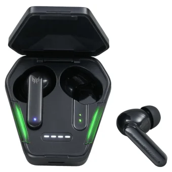 Acer Predator Galea 330 Ασύρματο In Ear Gaming Headset με σύνδεση Bluetooth GP.HDS11.01P