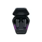 Acer Predator Galea 330 Ασύρματο In Ear Gaming Headset με σύνδεση Bluetooth GP.HDS11.01P - Image 2