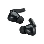 Acer Predator Galea 330 Ασύρματο In Ear Gaming Headset με σύνδεση Bluetooth GP.HDS11.01P - Image 3