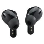 Acer Predator Galea 330 Ασύρματο In Ear Gaming Headset με σύνδεση Bluetooth GP.HDS11.01P - Image 4