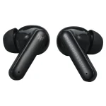 Acer Predator Galea 330 Ασύρματο In Ear Gaming Headset με σύνδεση Bluetooth GP.HDS11.01P - Image 5