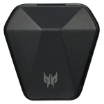 Acer Predator Galea 330 Ασύρματο In Ear Gaming Headset με σύνδεση Bluetooth GP.HDS11.01P - Image 6