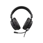 Acer Nitro II NHW200 Over Ear Gaming Headset με σύνδεση 3.5mm / USB GP.HDS11.02E - Image 2