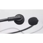 Olympus V4202600E000 In-ear Handsfree Ακουστικά με Βύσμα 3.5mm - Image 3