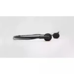 Olympus V4202600E000 In-ear Handsfree Ακουστικά με Βύσμα 3.5mm - Image 4