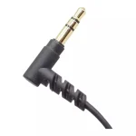 Olympus V4202600E000 In-ear Handsfree Ακουστικά με Βύσμα 3.5mm - Image 5