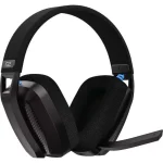 ready2gaming PX25 Ασύρματο Over Ear Gaming Headset με σύνδεση Bluetooth for PC / PS4 / PS5 R2GPS5PX25B