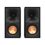 Klipsch R-50PM Αυτοενισχυόμενα Ηχεία με Bluetooth 120W (Ζεύγος) Μαύρα 1071488 - Image 4