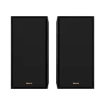 Klipsch R-50PM Αυτοενισχυόμενα Ηχεία με Bluetooth 120W (Ζεύγος) Μαύρα 1071488 - Image 5