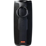 Boompods Beachboom 12 Ηχείο Bluetooth Μαύρο BEMBLK - Image 2