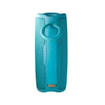 Boompods Beachboom 12 Ηχείο Bluetooth Μπλε BEMBLU - Image 2