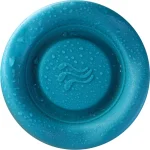 Boompods Beachboom 12 Ηχείο Bluetooth Μπλε BEMBLU - Image 3
