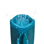 Boompods Beachboom 12 Ηχείο Bluetooth Μπλε BEMBLU - Image 4