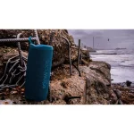 Boompods Beachboom 12 Ηχείο Bluetooth Μπλε BEMBLU - Image 5