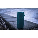 Boompods Beachboom 12 Ηχείο Bluetooth Μπλε BEMBLU - Image 6