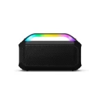 Philips TAS7000 Αδιάβροχο Ηχείο Bluetooth 50W με Διάρκεια Μπαταρίας έως 24 ώρες Μαύρο TAS7000EB/00 - Image 2