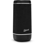 Roberts Reunion Ηχείο Bluetooth με Ραδιόφωνο Μαύρο REUNIONBKE - Image 4