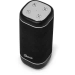 Roberts Reunion Ηχείο Bluetooth με Ραδιόφωνο Μαύρο REUNIONBKE - Image 5