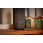 Roberts Reunion Ηχείο Bluetooth με Ραδιόφωνο Μαύρο REUNIONBKE - Image 9