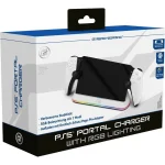 Ready2gaming Βάση για Playstation Portal Πολύχρωμη P5PORTABLECHARGER - Image 2