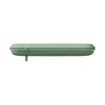 Belkin Θήκη Μεταφοράς για Κονσόλα Switch 2 Πράσινη ENA002HQSE - Image 2