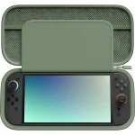 Belkin Θήκη Μεταφοράς για Κονσόλα Switch 2 Πράσινη ENA002HQSE - Image 4