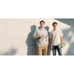 Belkin Θήκη Μεταφοράς για Κονσόλα Switch 2 Πράσινη ENA002HQSE - Image 11