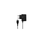 ready2gaming R2GNINDSACADPTR Φορτιστής για DS / Switch - Image 2