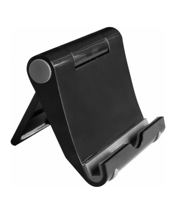 Reflecta Tabula Travel T Βάση Tablet Γραφείου έως 10.1" σε Μαύρο χρώμα 23234