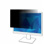 3M OFMDE001 Φίλτρο Οθόνης 7100083288 - Image 2