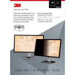 3M OFMDE001 Φίλτρο Οθόνης 7100083288 - Image 3