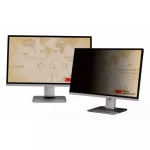 3M OFMDE001 Φίλτρο Οθόνης 7100083288 - Image 4