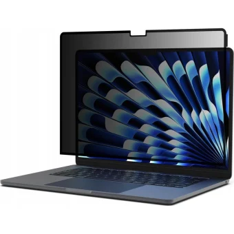 Belkin Φίλτρο Οθόνης για Laptop 15" Macbook Air 15 OVA153ZZ
