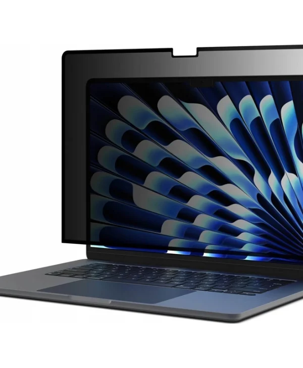 Belkin Φίλτρο Οθόνης για Laptop 15" Macbook Air 15 OVA153ZZ