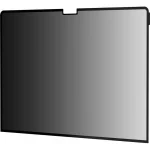 Belkin Φίλτρο Οθόνης για Laptop 15" Macbook Air 15 OVA153ZZ - Image 2